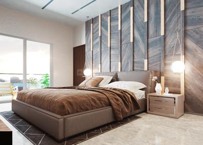 Project Image of 0.0 - 1546.13 Sq.ft 3 BHK Villa for buy in Kedia Amara