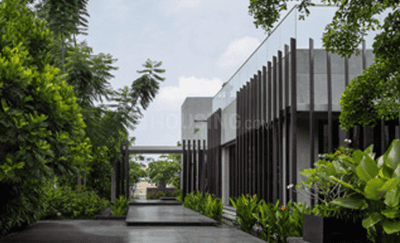 Project Image of 1324.0 - 1926.0 Sq.ft 3 BHK Apartment for buy in Assetz Miru And Miyo