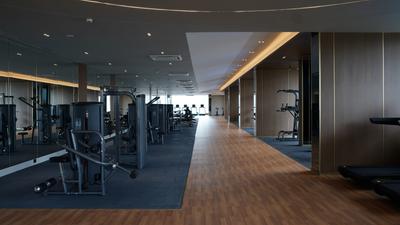 Project Image of 605.0 - 676.0 Sq.ft 2 BHK Apartment for buy in Roswalt Zaiden