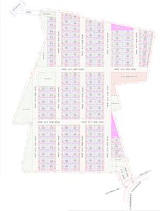 Project Image of 0.0 - 3310.0 Sq.ft 3 BHK Villa for buy in Bhuvanteza Sunrays Villas