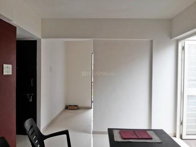 Project Image of 828.0 - 970.0 Sq.ft 2 BHK Apartment for buy in Skyline Emerald