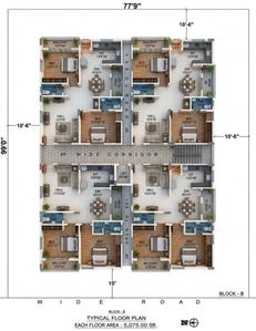 Project Images