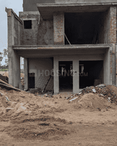 CNC Samarthya Bella Vista