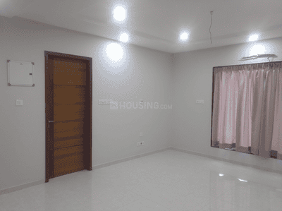 Project Image of 1272.83 - 4278.65 Sq.ft 3 BHK Villa for buy in Sri Woods Estate Phase II