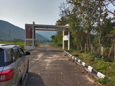 Project Image of 1350.01 - 4367.03 Sq.ft Residential Plot Plot for buy in Etania Legend Kanak Phase 2
