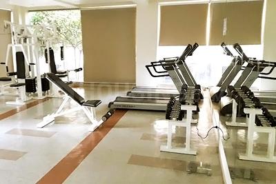 Project Image of 1120 Sq.ft 2 BHK Apartment / Flat for sale in Undri for Rs. 6000000