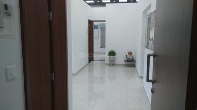 Project Image of 601.92 - 921.0 Sq.ft 2 BHK Apartment for buy in Vilas Yashone Eternitee Phase 1