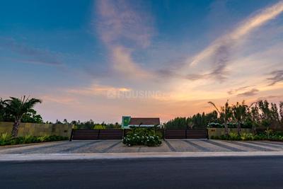 Project Image of 1200.0 - 5400.0 Sq.ft Residential Plot Plot for buy in SPA Eco City