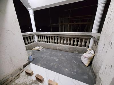 Project Image of 1700 Sq.ft 3 BHK Villa for sale in Noida Extension for Rs. 6400000