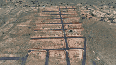 Project Images