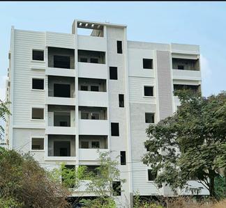 Project Image of 1050.0 - 1500.0 Sq.ft 2 BHK Apartment for buy in Srita Splendor