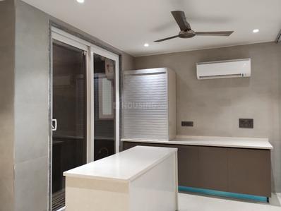 Project Image of 1600.0 - 3500.0 Sq.ft 3 BHK Builder Floor for buy in Realticus Luxury Independent Floors By Ashish Bansal 7