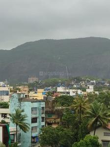 Project Image of 250.0 - 500.0 Sq.ft 1 RK Apartment for buy in Ratanraj Apartment