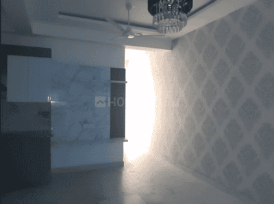 Project Image of 1100.0 - 1750.0 Sq.ft 2 BHK Apartment for buy in Maa Laxmi Niwas Dwarka City