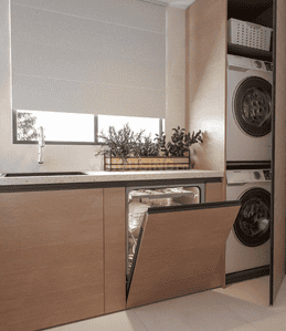 Project Image of 432.28 - 960.04 Sq.ft 1 BHK Apartment for buy in Sobha One Residences At Sobha One World Ph6 W12 13 14