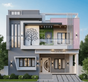 Project Image of 600.0 - 1600.0 Sq.ft Residential Plot Plot for buy in SN MR Garden Villas