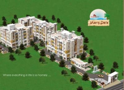 Navins Maris Dale Images for Elevation of Navin Maris Dale 1