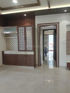 Project Image of 1448.0 - 1544.0 Sq.ft 3 BHK Builder Floor for buy in Sai Nivas
