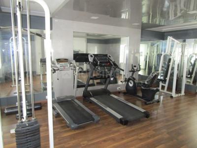 Project Image of 1100.0 - 1700.0 Sq.ft 2 BHK Apartment for buy in Ramaniyam Gauravv