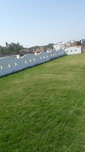 Project Image of 0.0 - 500.0 Sq.ft 1 BHK Villa for buy in Marwaadh Sparsh Paradise