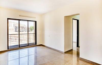 Project Image of 571.0 - 850.0 Sq.ft 1 BHK Apartment for buy in Lalani Orchid
