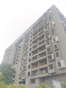 Project Image of 819.0 - 1355.0 Sq.ft 2 BHK Apartment for buy in Shrinath Antarang