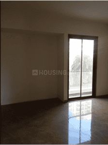 Project Image of 1059.28 - 1076.5 Sq.ft 3 BHK Apartment for buy in Sanskruti West