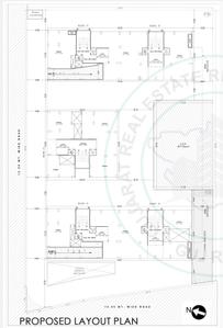 Project Image of 1254.21 - 1643.86 Sq.ft 3 BHK Apartment for buy in Niranjan Milestone Euphoria