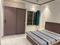 Varad Enclave Bedroom 1
