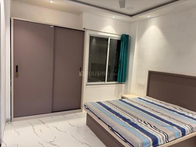 Project Image of 1086.0 - 1087.0 Sq.ft 2 BHK Apartment for buy in Varad Enclave
