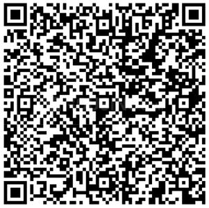 Sarvppratham Palm Hills QR Code 1