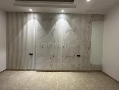 Project Image of 0.0 - 2520.0 Sq.ft 4 BHK Builder Floor for buy in Sharma Homes 3