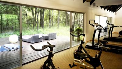 Project Image of 662.0 - 935.0 Sq.ft 1 BHK Apartment for buy in Sree Sai La Bellezza