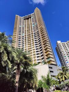 Project Image of 813.0 - 2187.0 Sq.ft 2 BHK Apartment for buy in Transcon Triumph T1