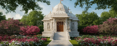 Project Image of 2327 Sq.ft 4 BHK Apartment / Flat for sale in Akurdi for Rs. 23900000