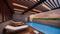 Kinglife Telosa Swimming Pool 2