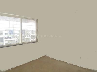 Project Image of 395.58 - 651.0 Sq.ft 1 BHK Apartment for buy in Eisha Erica