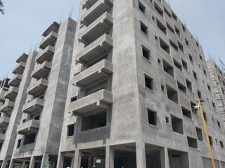 Project Image of 1100 Sq.ft 2 BHK Apartment / Flat for sale in Bowrampet for Rs. 5823835