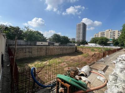 Project Image of 3641.97 - 5290.35 Sq.ft 4 BHK Apartment for buy in Hetdiv The Opus
