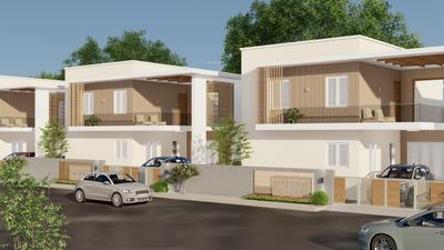 Project Images