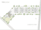 Parkview One Block A And Block B Cluster Plan 2