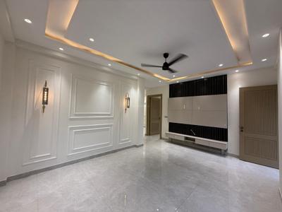 Project Image of 2475.0 - 2835.0 Sq.ft 4 BHK Builder Floor for buy in RR Royal Floors 
