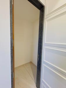 Project Image of 0.0 - 1830.0 Sq.ft 4 BHK Apartment for buy in Aashray Eminent