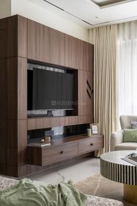 Project Image of 1196.0 - 1627.0 Sq.ft 2 BHK Apartment for buy in Suvik Aspire
