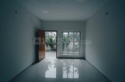 Project Image of 2117.0 - 2208.0 Sq.ft 4 BHK Villa for buy in Coconut Grove