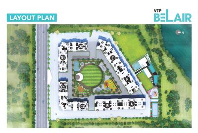 Project Image of 913 Sq.ft 2 BHK Apartment / Flat for sale in Mahalunge for Rs. 7300000