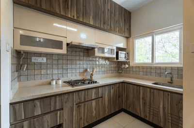 Project Image of 976.0 - 1285.0 Sq.ft 2 BHK Apartment for buy in Navins Starwood Towers 3