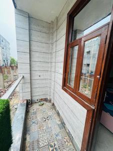 Project Image of 540.0 - 765.0 Sq.ft 2 BHK Apartment for buy in The Ayodhya