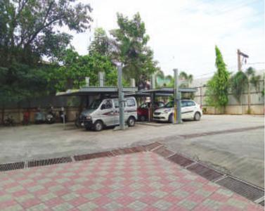 Project Image of 387.0 - 814.0 Sq.ft 1 BHK Apartment for buy in Shiv Sangam Wing A