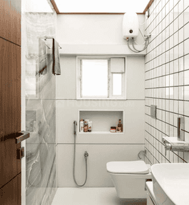 Project Image of 1275.0 - 1705.0 Sq.ft 2 BHK Apartment for buy in Shree Garuda Grand